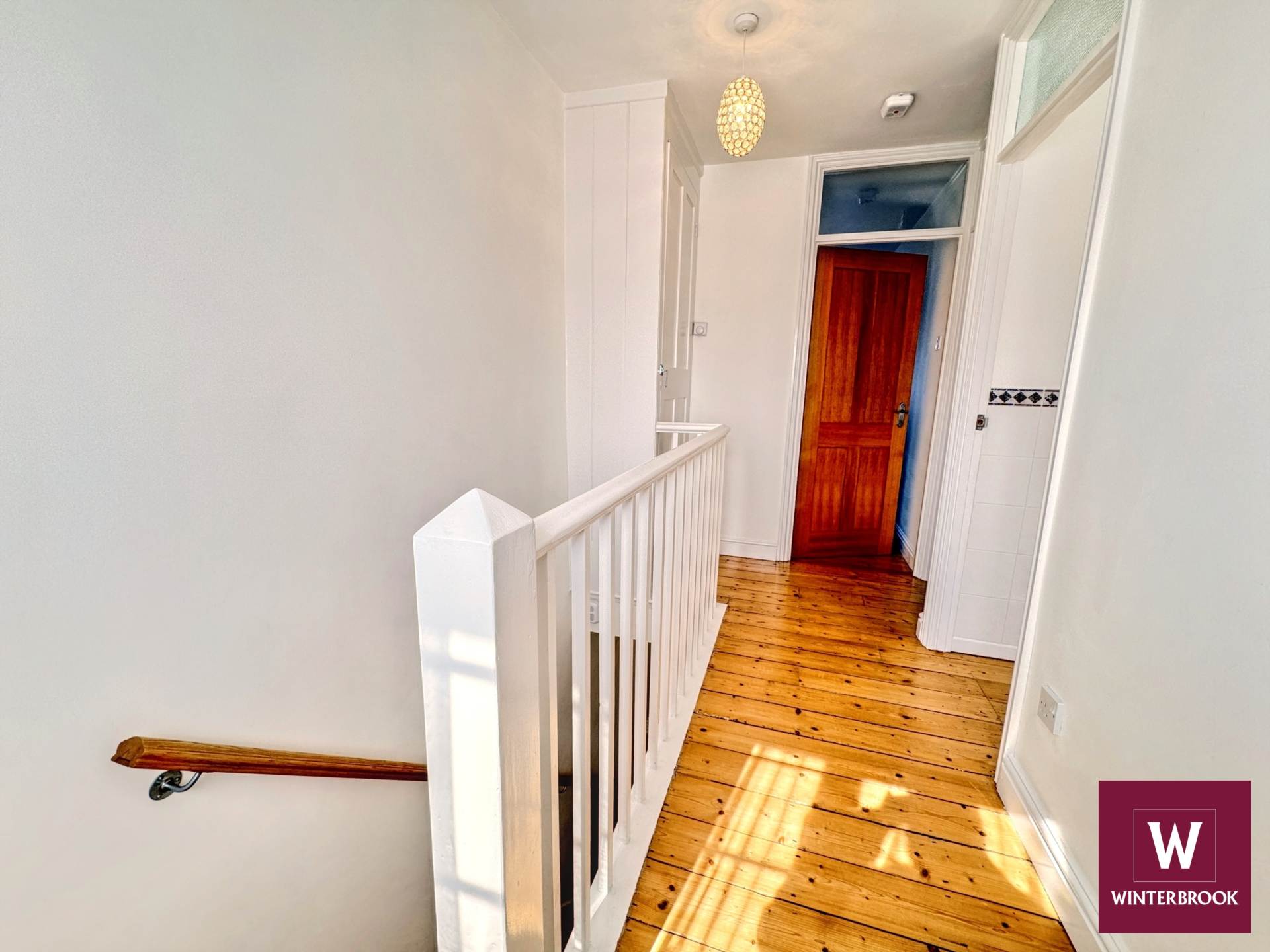 St. Johns Road, Wallingford, Image 4