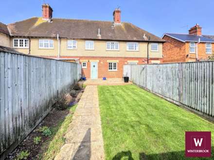 St. Johns Road, Wallingford, Image 10