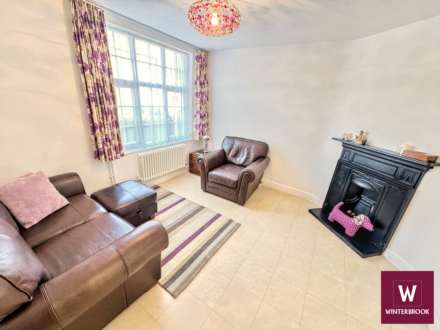 St. Johns Road, Wallingford, Image 2