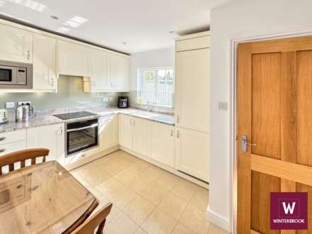 St. Johns Road, Wallingford, Image 3