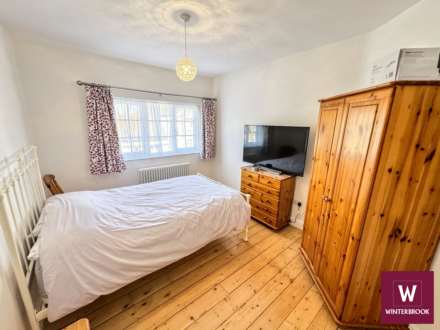 St. Johns Road, Wallingford, Image 5