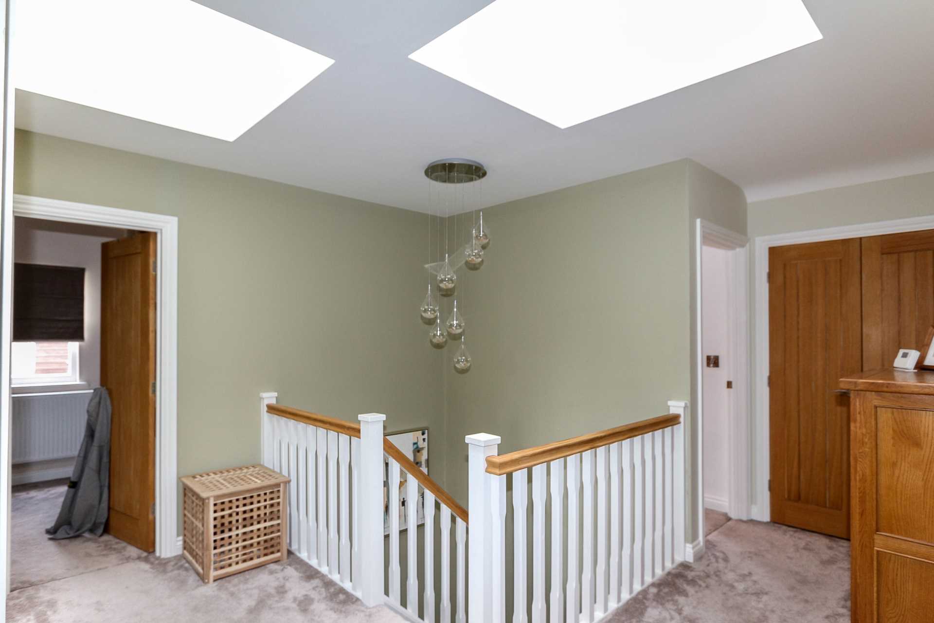 Chalmore Gardens, Wallingford, Image 3