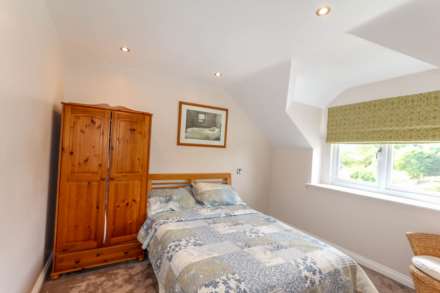 Chalmore Gardens, Wallingford, Image 5