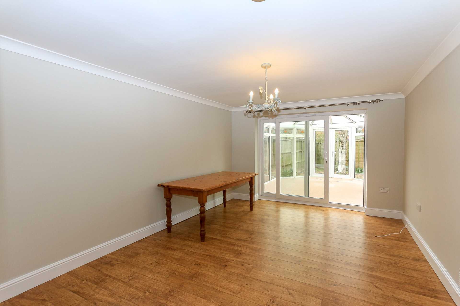 Kennedy Crescent, Cholsey, Image 4