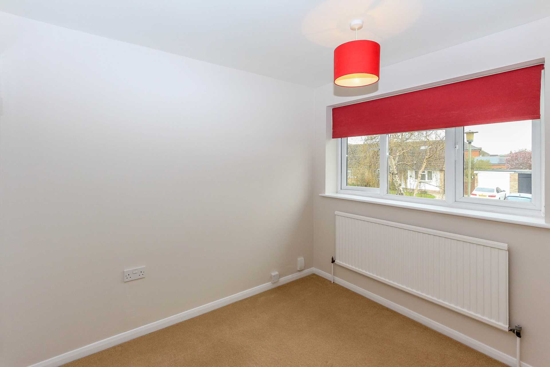 Kennedy Crescent, Cholsey, Image 7