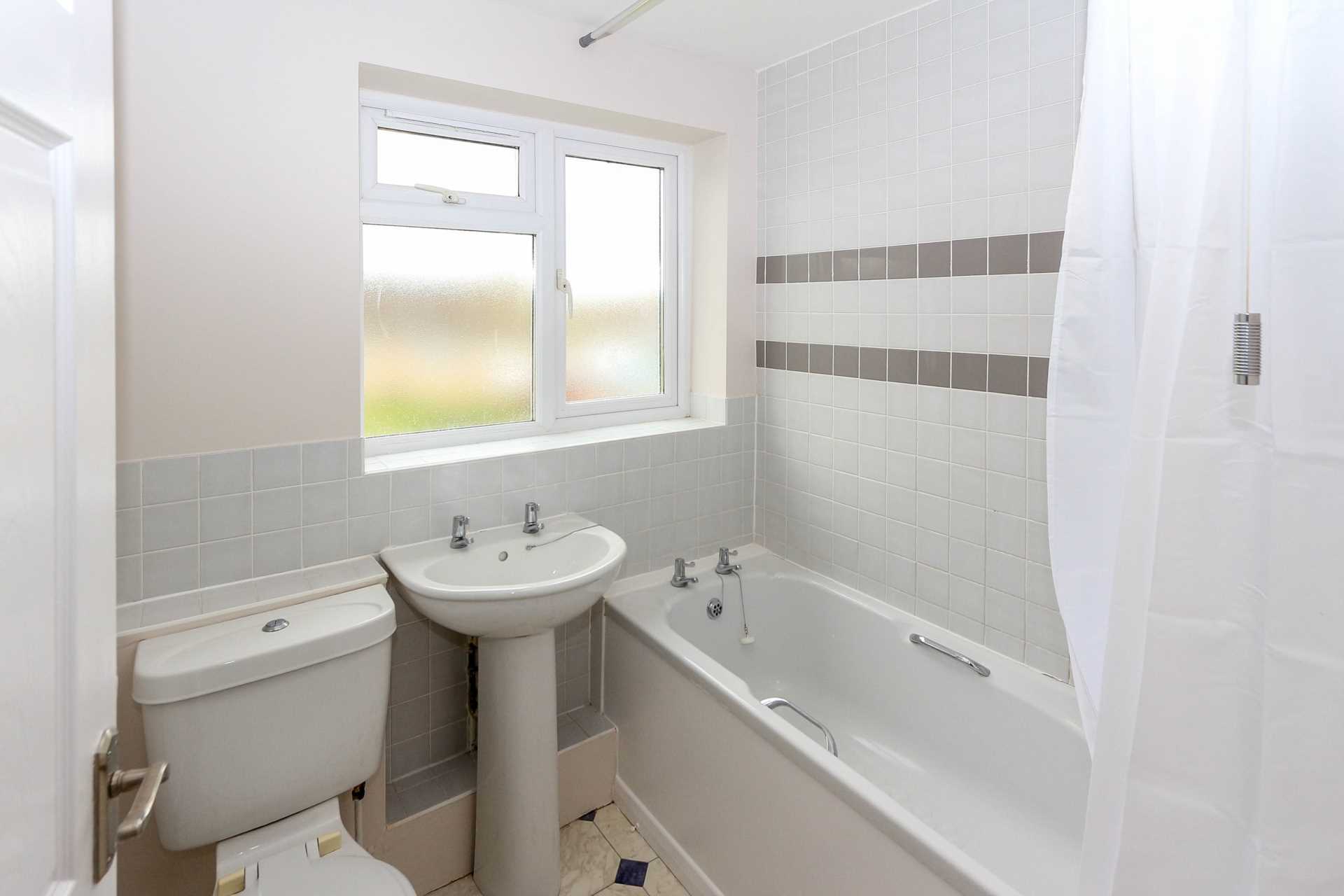 Kennedy Crescent, Cholsey, Image 8