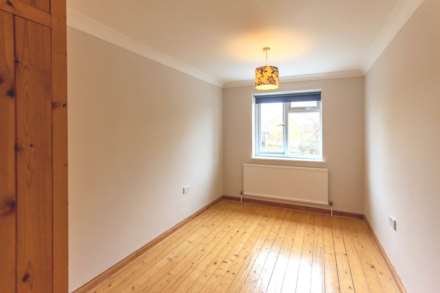 Kennedy Crescent, Cholsey, Image 5