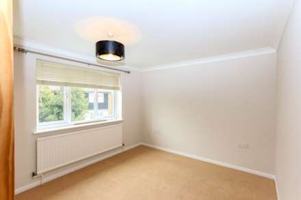 Kennedy Crescent, Cholsey, Image 6