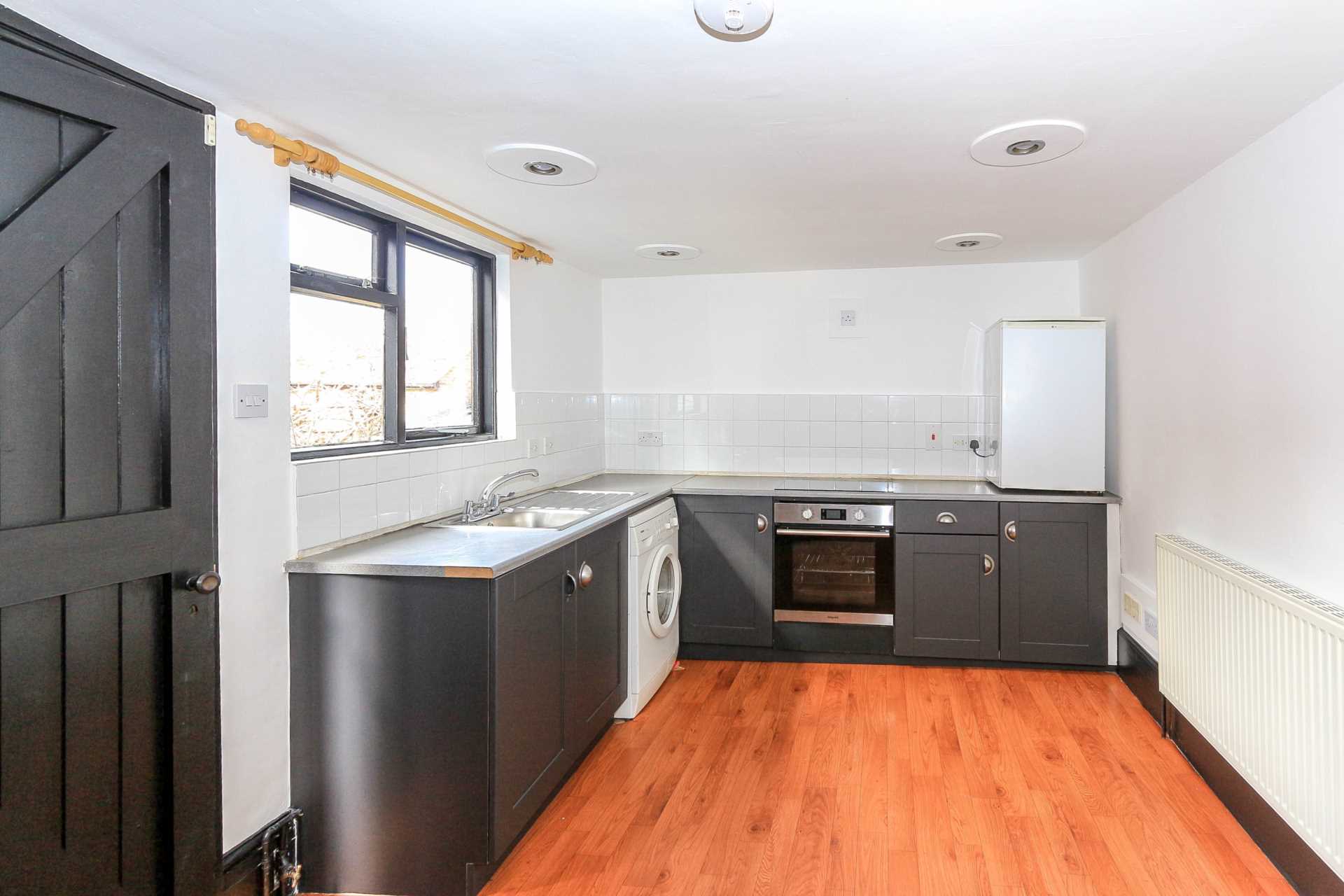 St Marys Street, Wallingford, Image 2