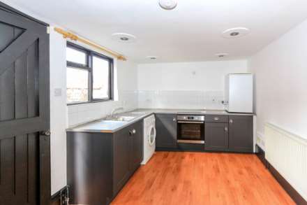 St Marys Street, Wallingford, Image 2