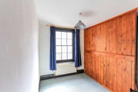 St Marys Street, Wallingford, Image 5