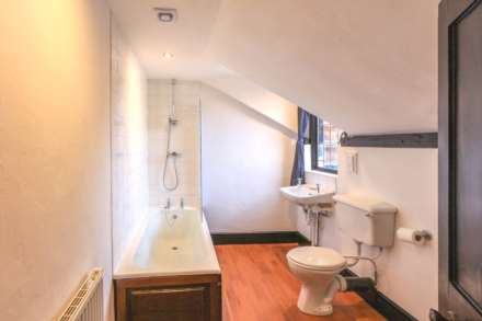 St Marys Street, Wallingford, Image 6