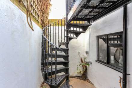 St Marys Street, Wallingford, Image 7