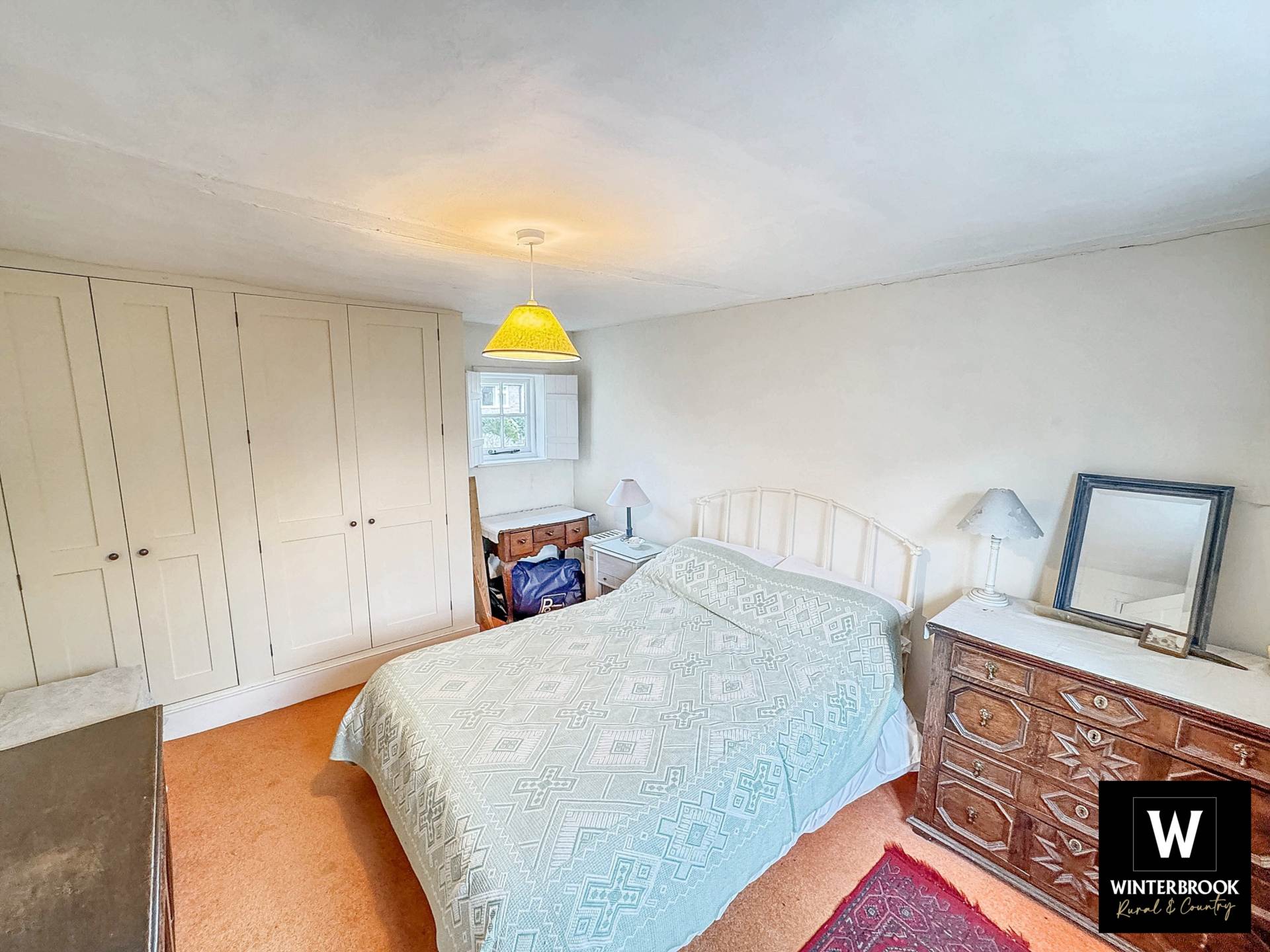 Wood Street, Wallingford, Image 10