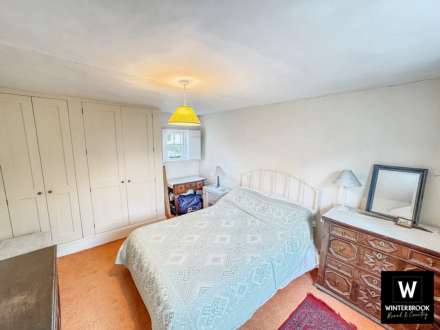 Wood Street, Wallingford, Image 10
