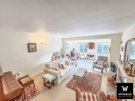 Wood Street, Wallingford, Image 3