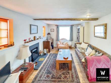 Wood Street, Wallingford, Image 6