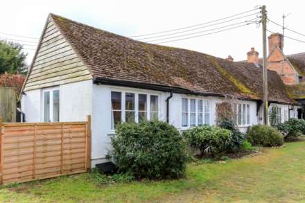 Property For Rent High Street, Dorchester-On-Thames, Wallingford