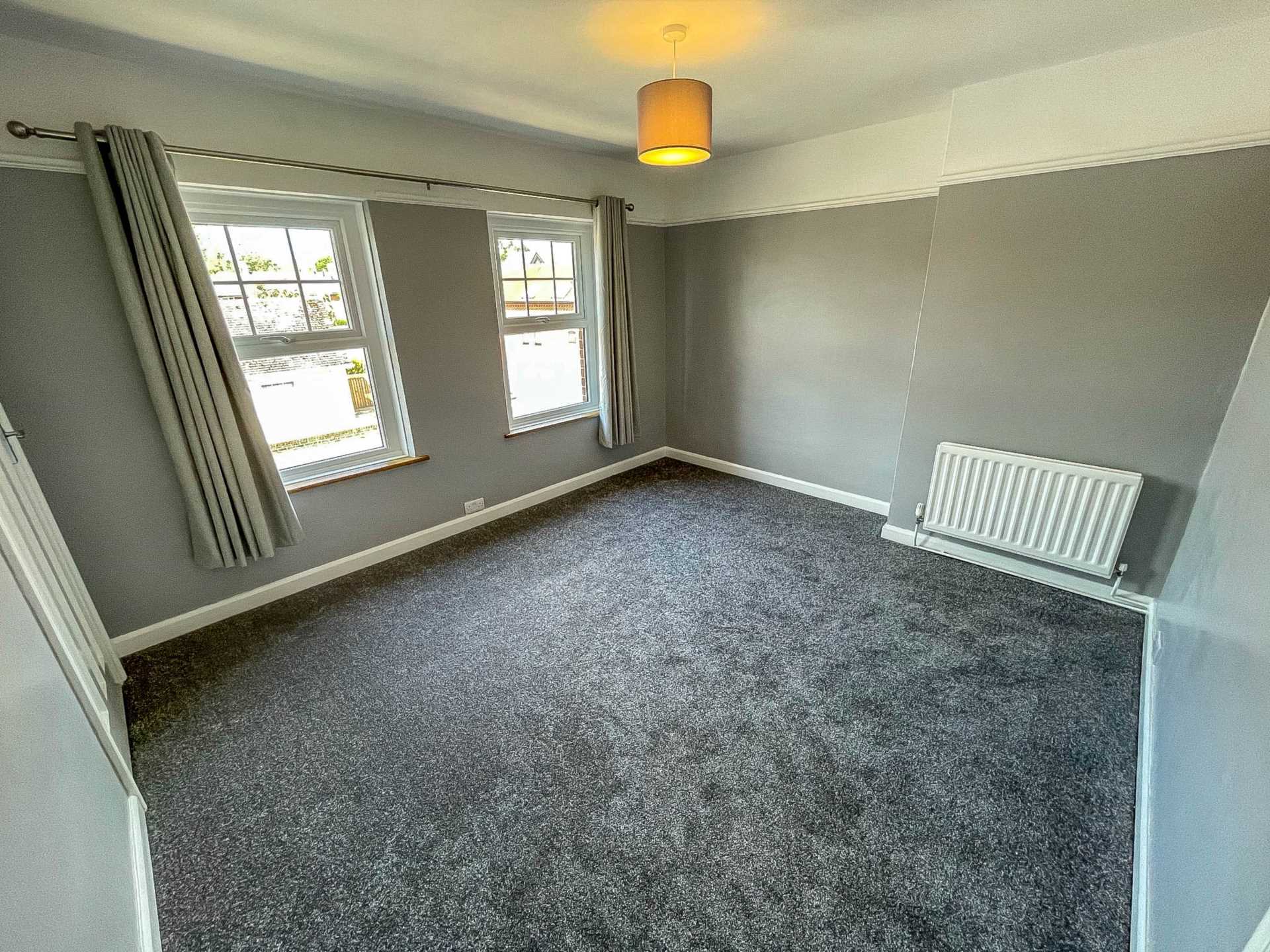 Goldsmiths Terrace, Goldsmiths Lane, Image 5