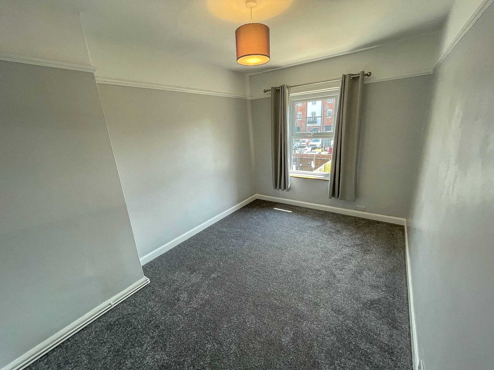 Goldsmiths Terrace, Goldsmiths Lane, Image 6