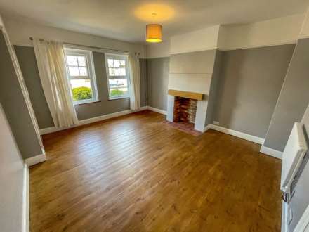 Goldsmiths Terrace, Goldsmiths Lane, Image 2