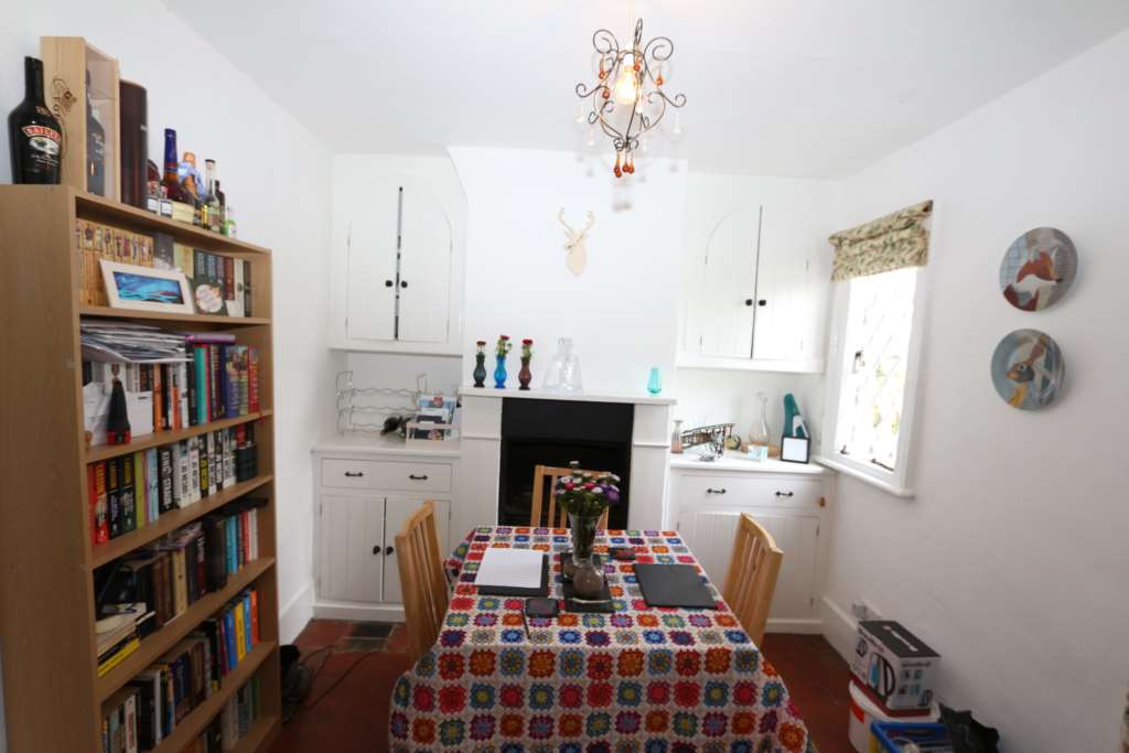 Church Road, Cholsey, Image 4