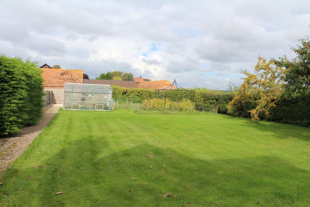 Church Road, Cholsey, Image 7