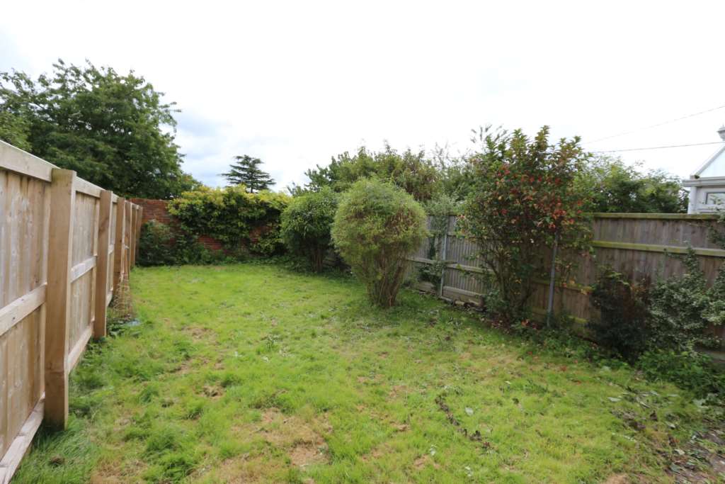 Church Road, Cholsey, Image 8
