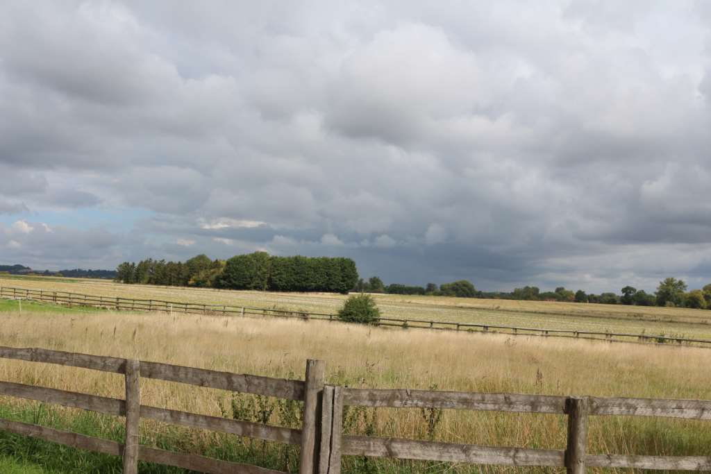 Church Road, Cholsey, Image 9