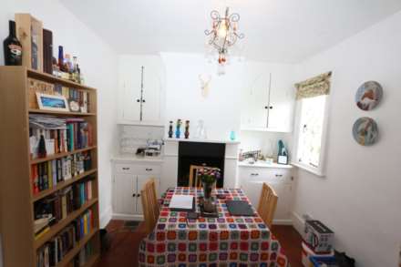 Church Road, Cholsey, Image 4