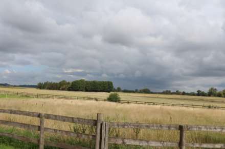 Church Road, Cholsey, Image 9