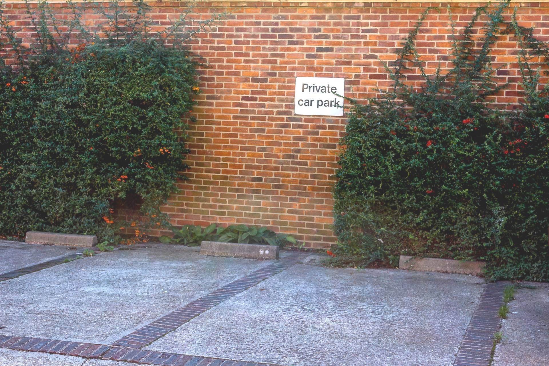 Wood Street, Wallingford, Image 10