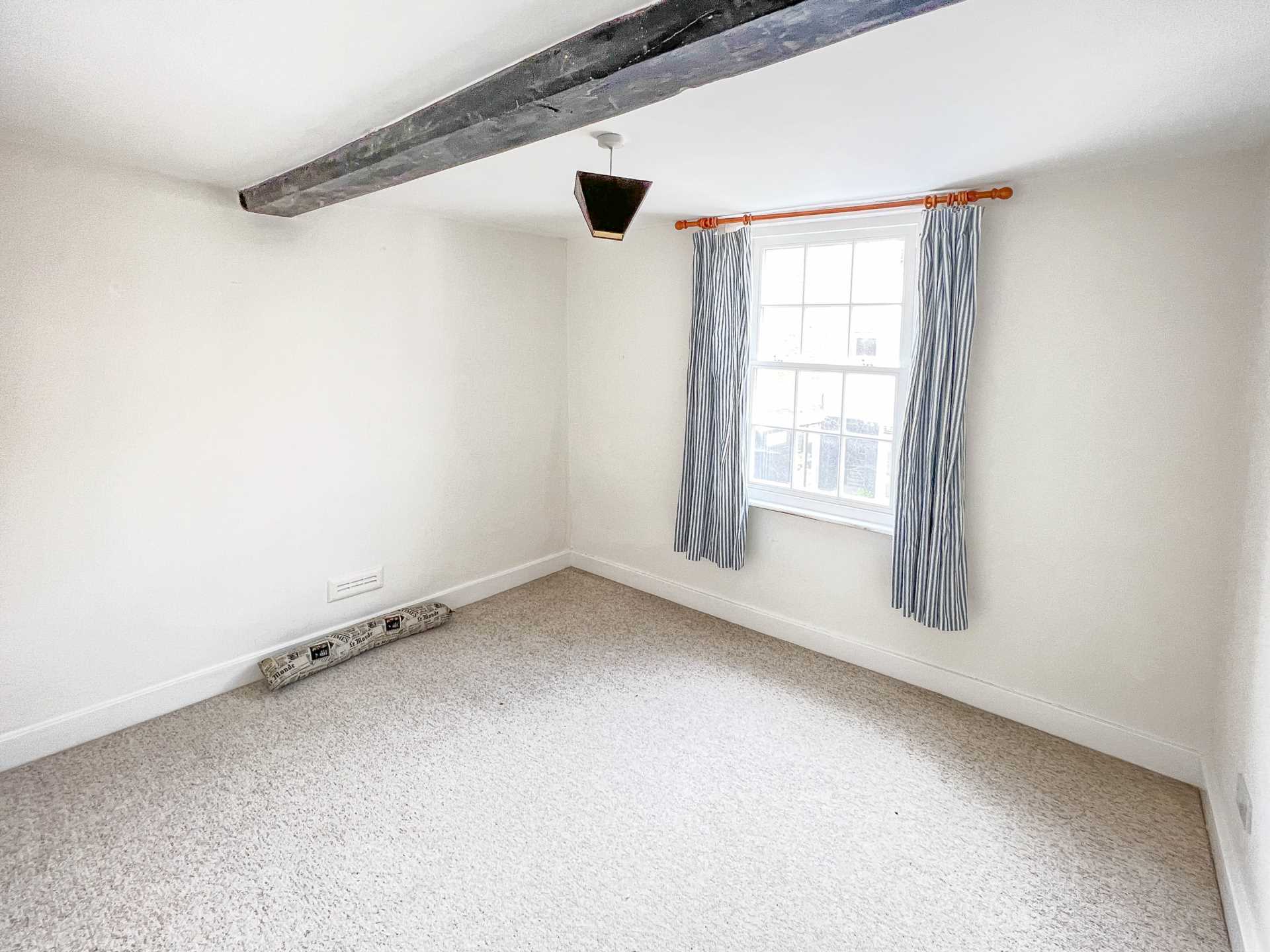 The Shambles, Wallingford, Image 4