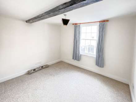 The Shambles, Wallingford, Image 4