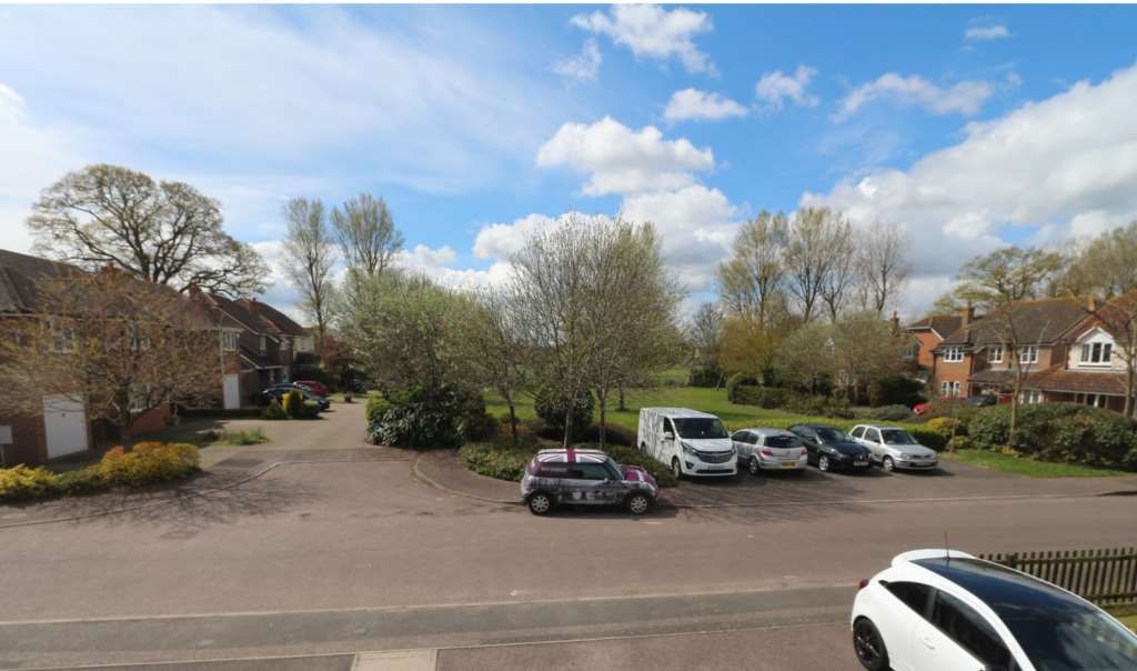 Samor Way, Didcot, Image 10