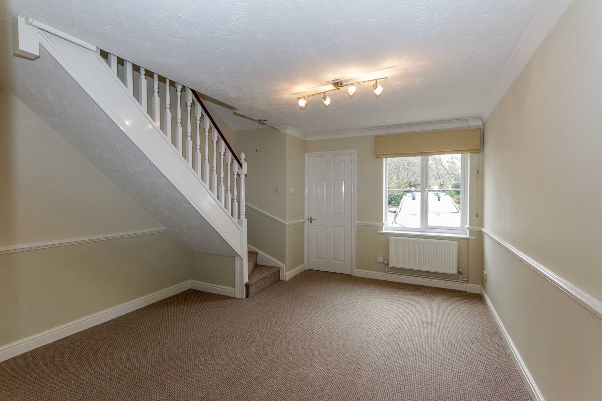 Samor Way, Didcot, Image 4