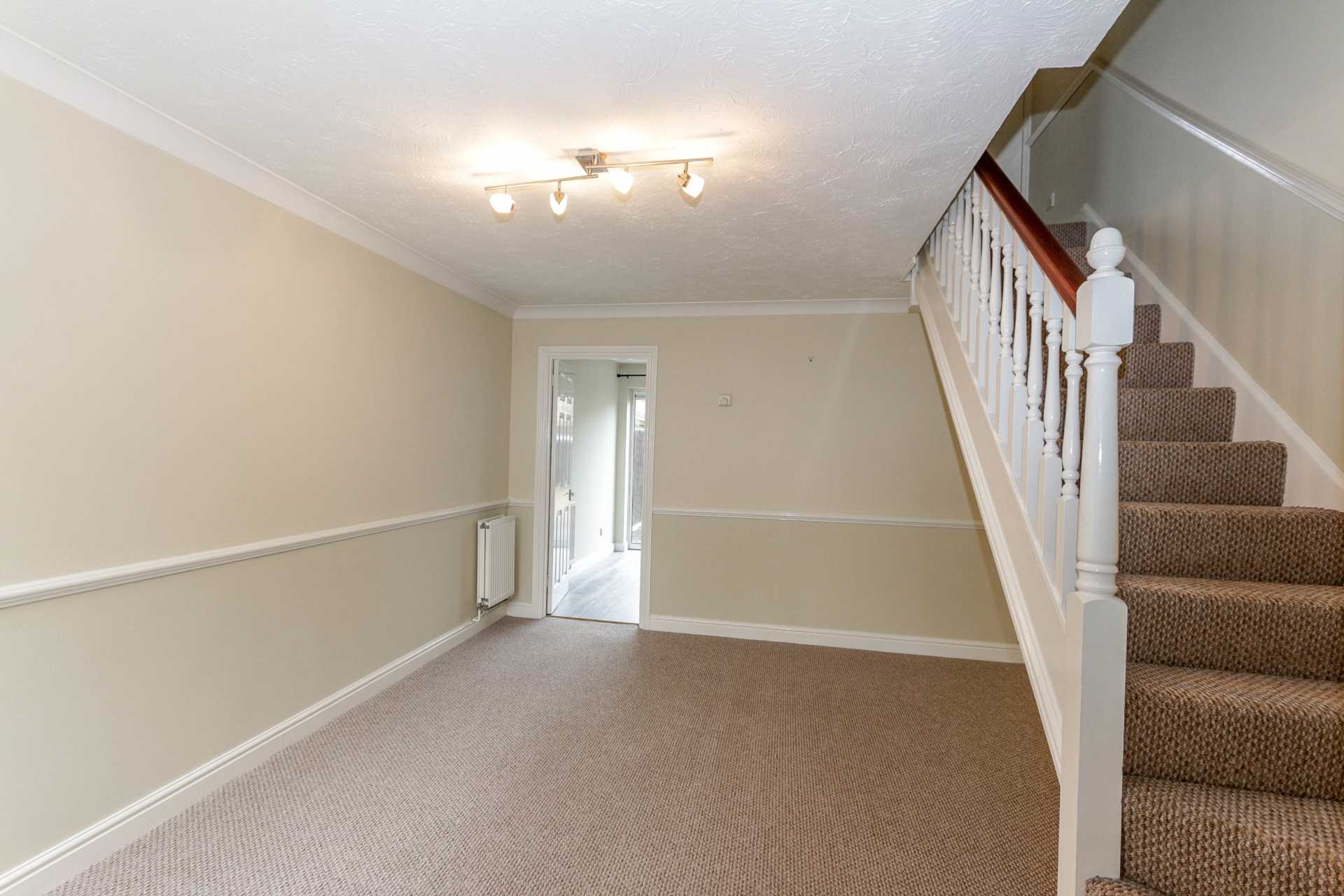 Samor Way, Didcot, Image 5