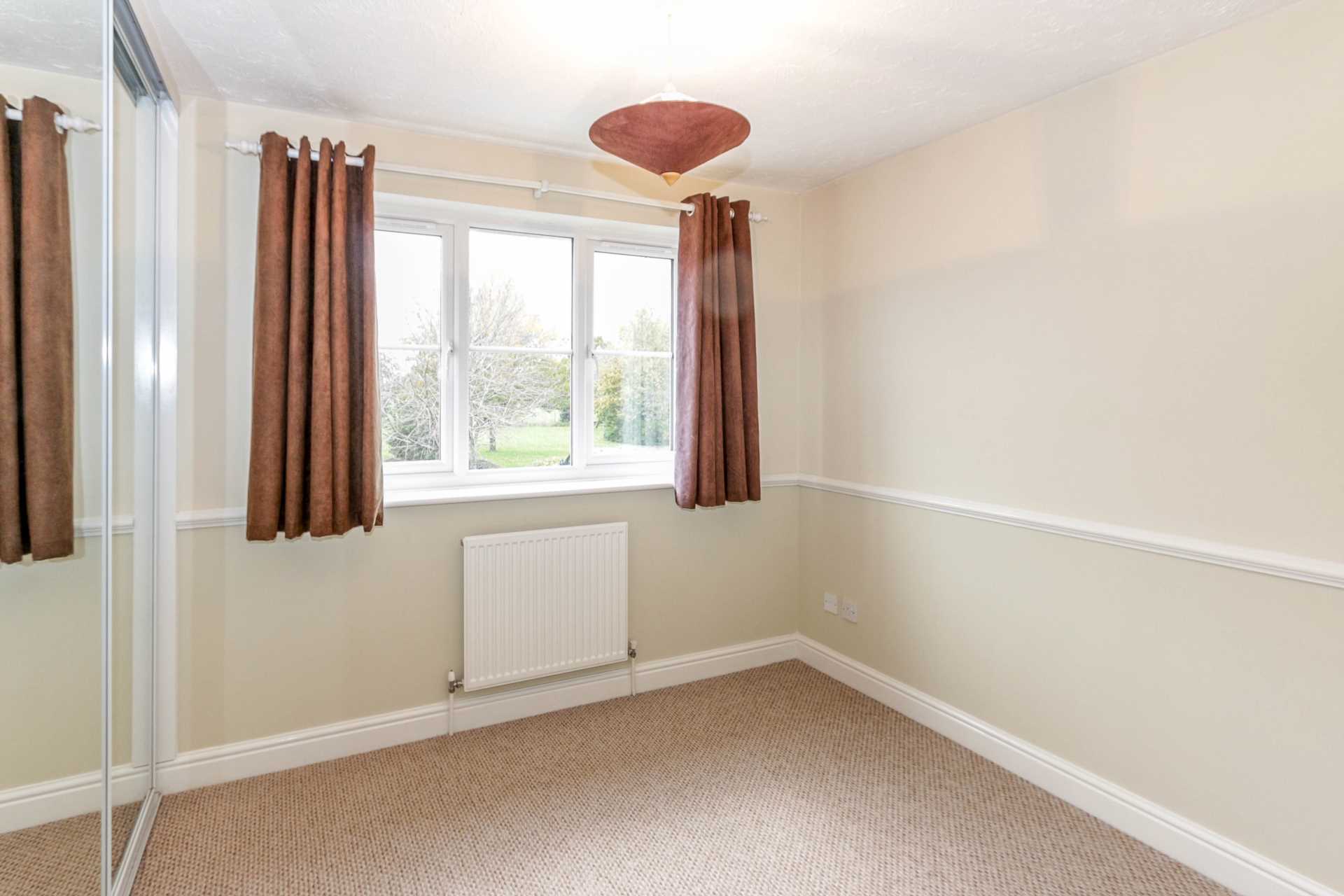 Samor Way, Didcot, Image 6