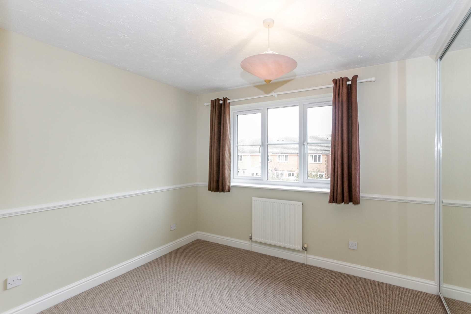 Samor Way, Didcot, Image 7