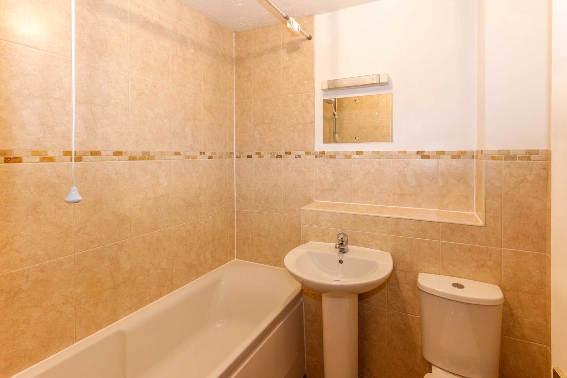 Samor Way, Didcot, Image 8