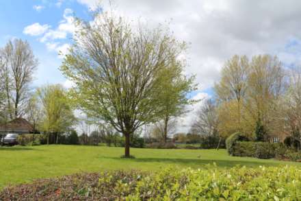 Samor Way, Didcot, Image 11