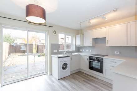 Samor Way, Didcot, Image 2