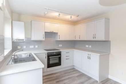 Samor Way, Didcot, Image 3