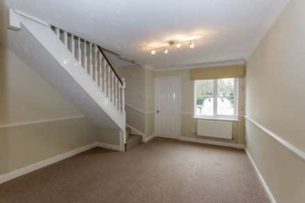 Samor Way, Didcot, Image 4