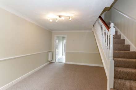 Samor Way, Didcot, Image 5