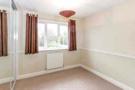 Samor Way, Didcot, Image 6