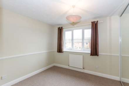 Samor Way, Didcot, Image 7