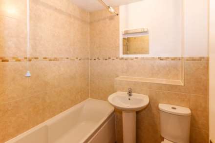 Samor Way, Didcot, Image 8