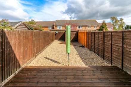 Samor Way, Didcot, Image 9