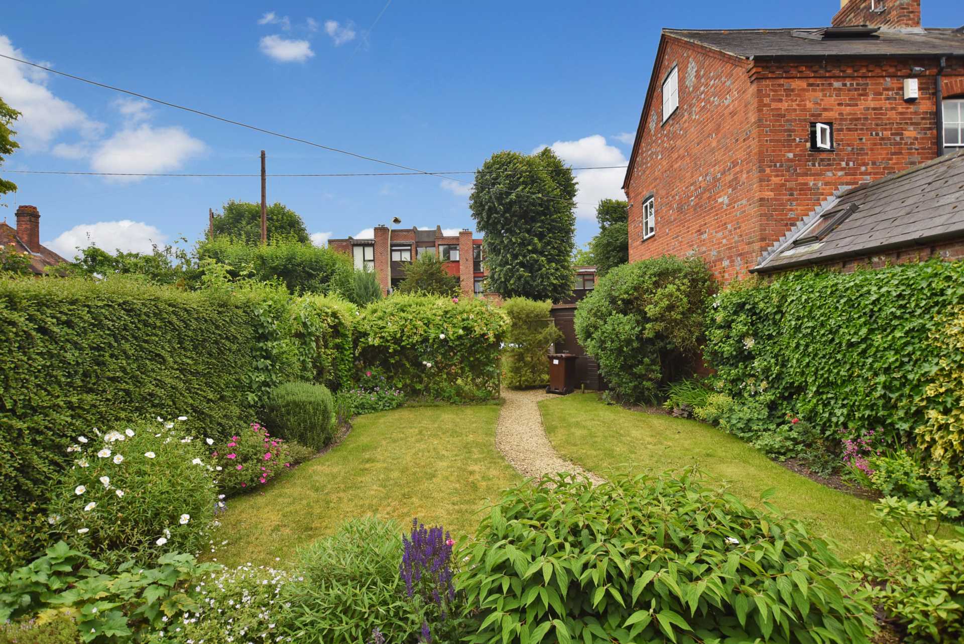 Reading Road, Wallingford, Image 10